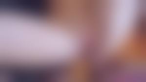 young porn innie pussy|My wet innie