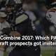NFL rescinds combine invite for former Ole Miss QB Chad Kelly 