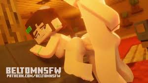 Minecraft hentai porn xxx jpg x Minecraft hub