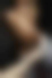 fit nude|Candy D Fit Naked Euro Babe