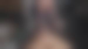 gif forbidden taboo 3d hentai|