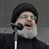 Who was Hassan Nasrallah, the Hezbollah leader killed by Israel?