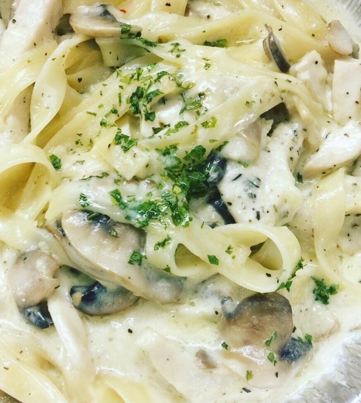 The Heights Deli & Bottle Shop by null