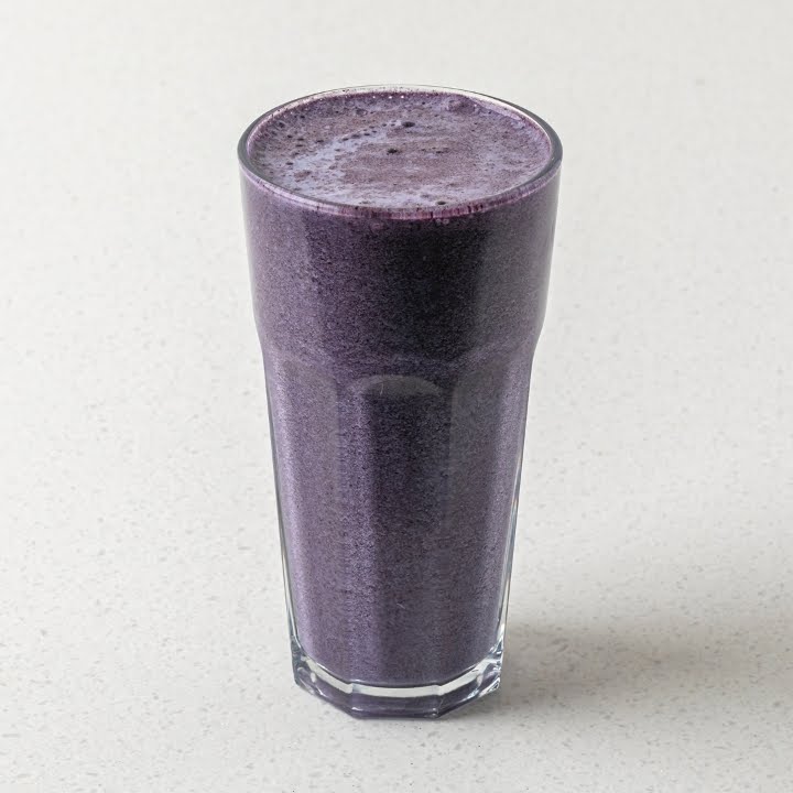 Love.Life Holistic Health & Wellness Club by null