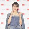 LiSA、紅白で『鬼滅』楽曲熱唱 煉獄さん映像に反響「今年もお会い ...