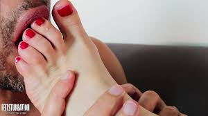 Girls sucking toes jpg x Girls sucking toes