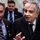 Iraq Says Kurds, Foreign Companies Agree to Cut Oil Output 