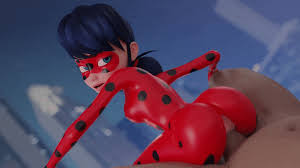 Marinette miraculous png x Marinette miraculous