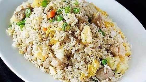 Dumpling Park by null