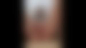 bucetinha|Só na bucetinha pra começar - XVIDEOS.COM