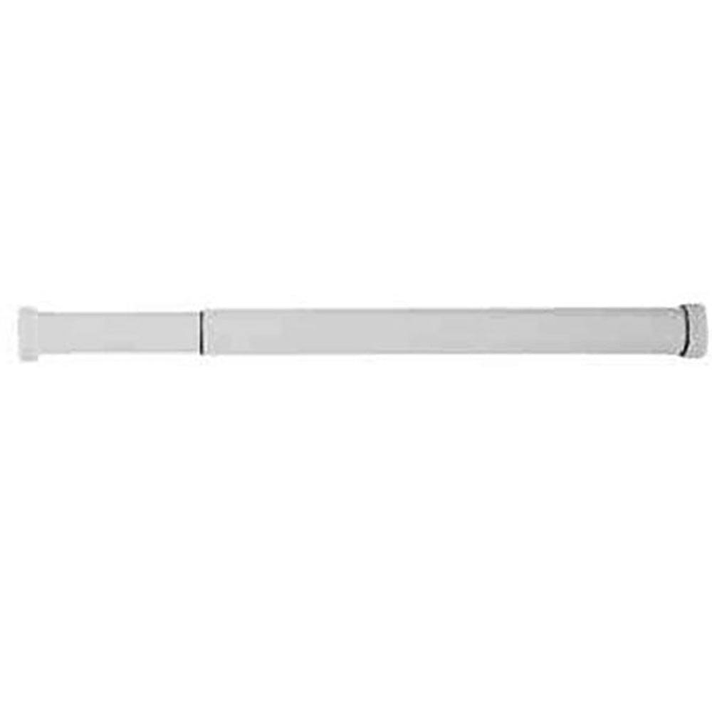 Kirsch Spring Pressured Tension Rod