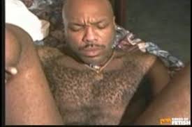 Black daddy older gay porn popular videos gay bingo jpg x Mature black gay
