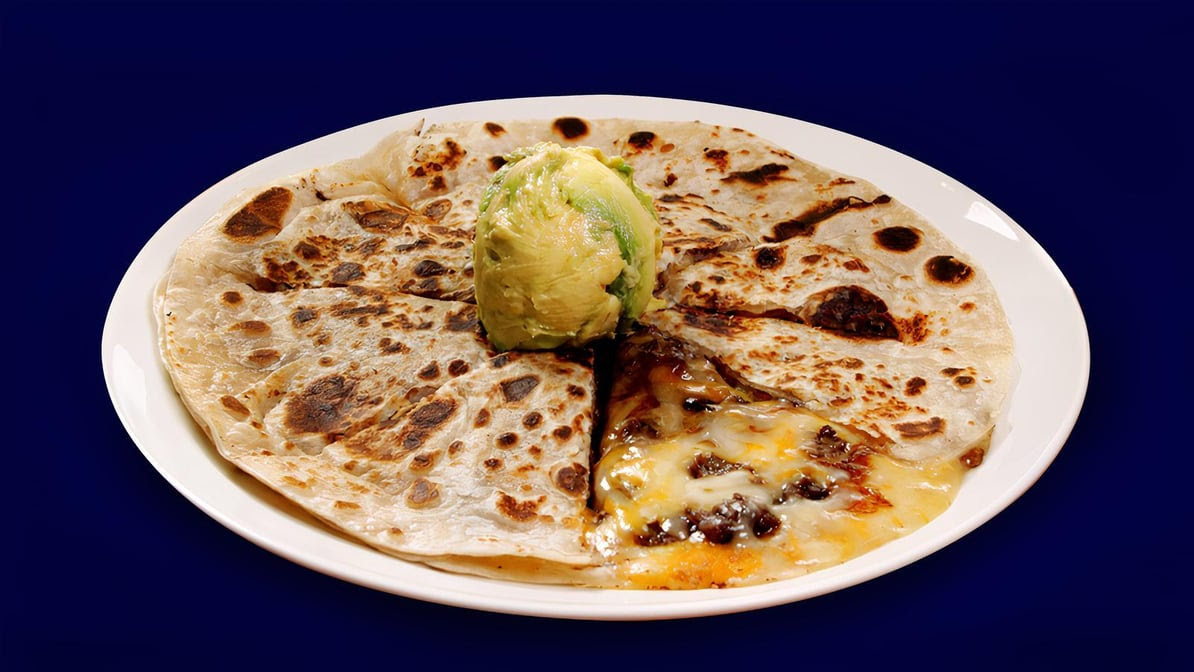 Taco Palenque Cedar Park by null