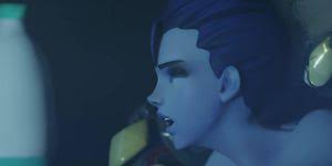 Easaatbaaaaaa iqzgtvqblony bdk jpg x Widowmaker overwatch