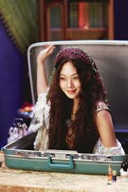 비비 fakenude|인생은 ____ by Naked BiBi 비비 한정판 굿즈 팝업스토어