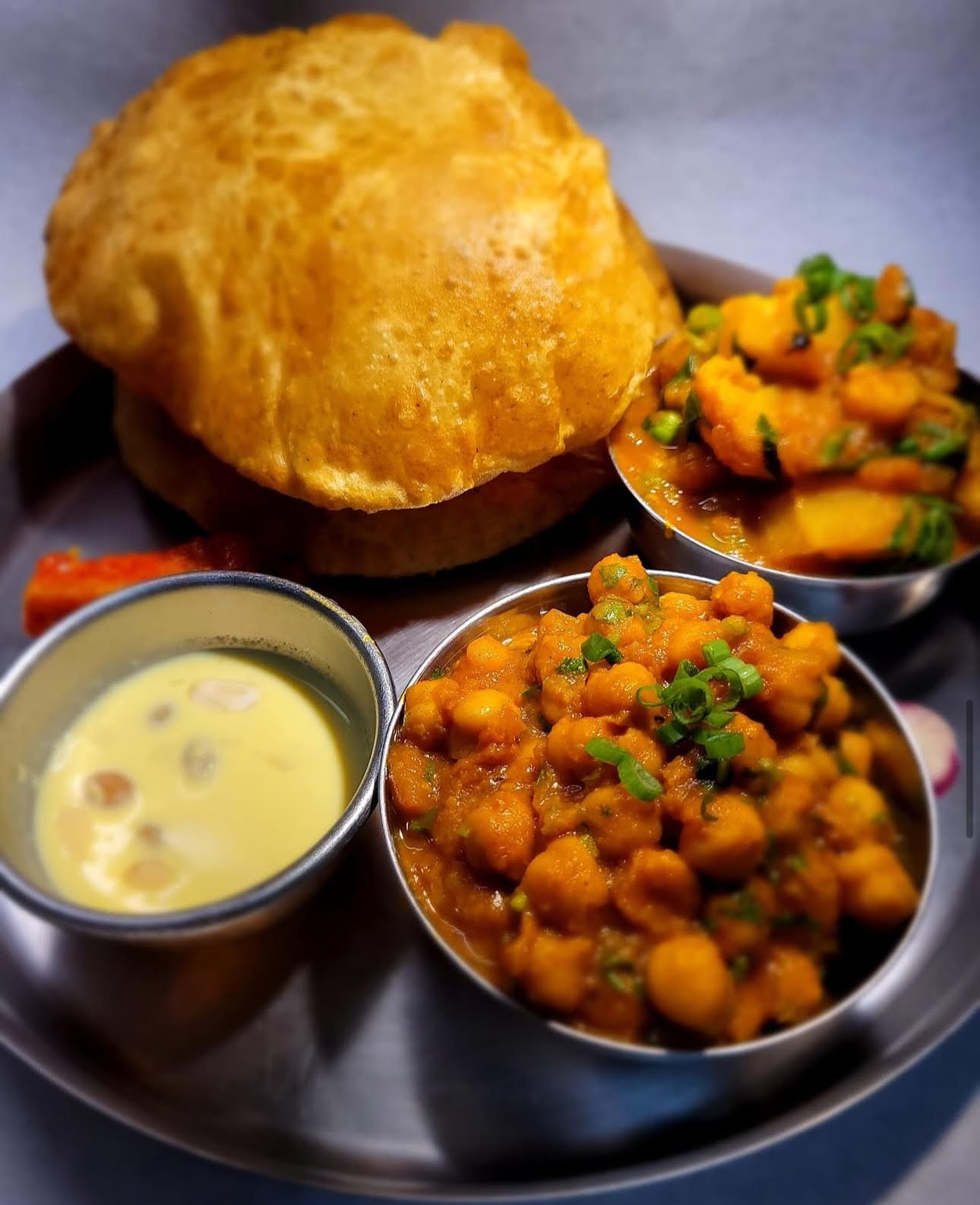 Himalaya Yorktown by null