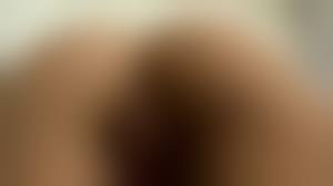 Mir hebe nude girl -1 oo|Ballbusting - Porn Video Clips For Sale at iWantClips - Page 363