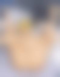 boys hentai |Cow Boy by pocki07 - Hentai Foundry