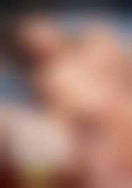 hairy muff|Hello my hairy muff lovers