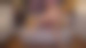 Maria Ryabushkina pissing  10|Maria Ryabushkina Nude. aka Masha E. Rating = 9.44/10