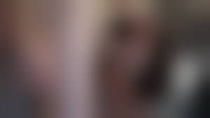 crying forced fuck|18yo Asian Crying Teen in Clothes get Fucked First Time: German Porn by  EroCom | xHamster