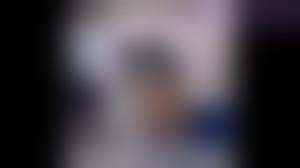 顔出し中国人トイレ盗撮|中国の有名な観光地の屋外トイレで、隠しカメラが彼らの顔や局部を撮影した。彼女はおしっこをした後に震えたが、女性も同じことをすることが判明した -  けちな猫