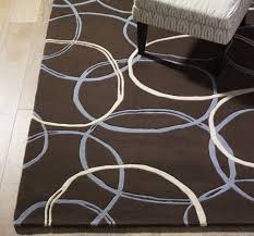 ���������� ������ ������ ������� - ���� ������ ������� ��������� ���������������