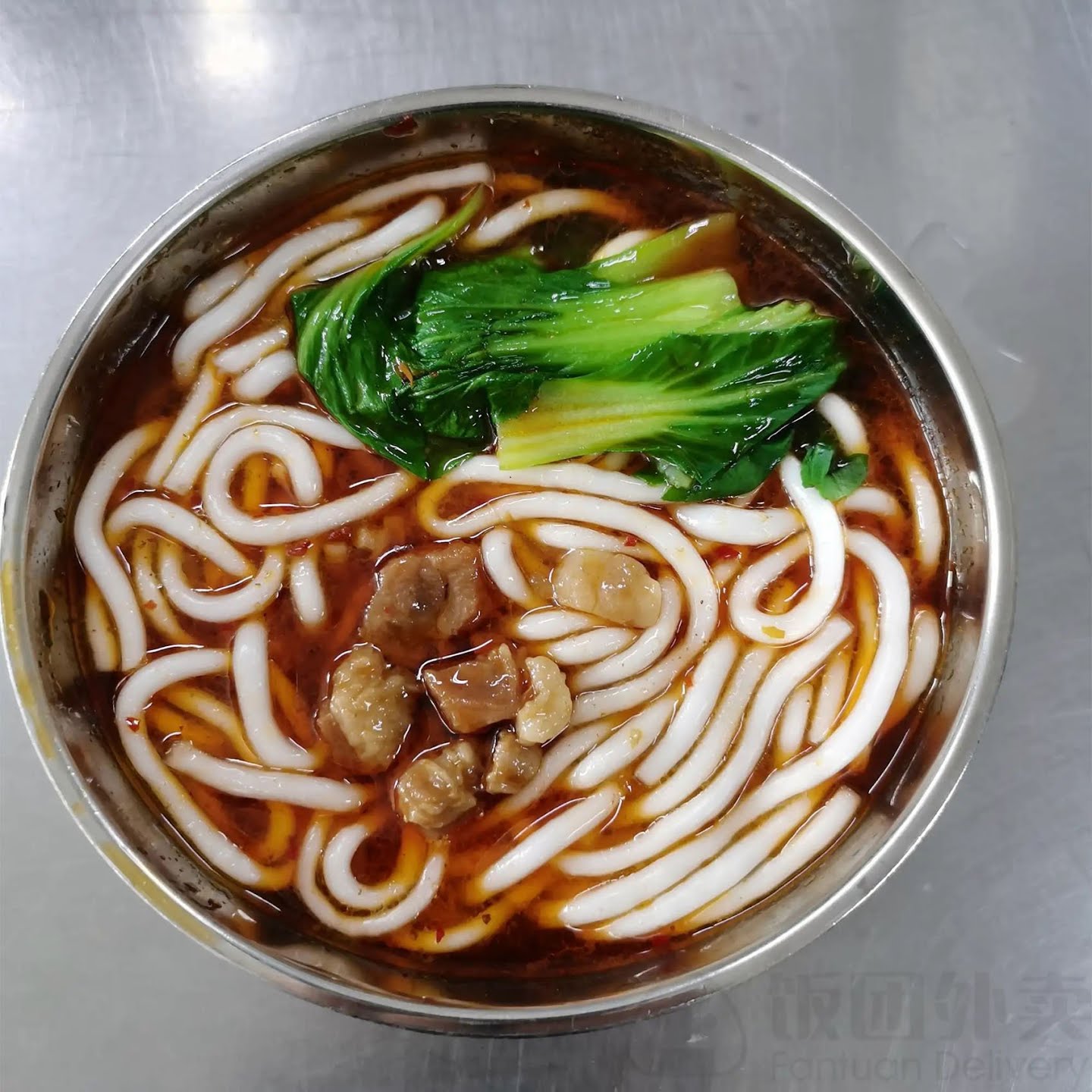 Cocoin Kitchen by null