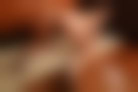 pussy and ass 3000 x 2000|Pussy and Ass Porn Pic - EPORNER