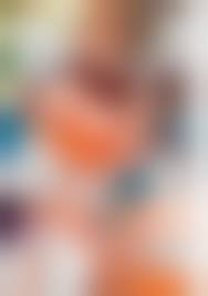 boys hentai |Yaoi hentai manga Kuroko no Basuke – Hey! Animal Boys!! » Page 4