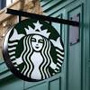 Starbucks Stock Poised for a Surge Under New Leadership