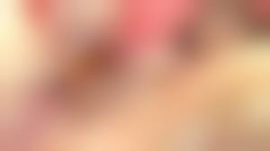  japanese pussy ciose up|my stepsister japanese skinny teen fuck pussy / cum in pantyhose / wet pussy  close up - Kostenlose Pornovideos - YouPorn