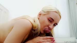 Bbc blonde teen jpg x Bbc blonde teen