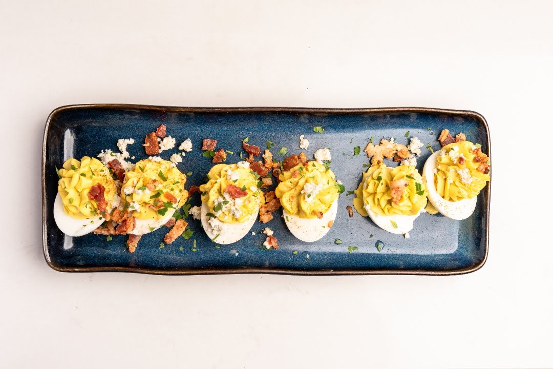 Foothill Restaurant by null