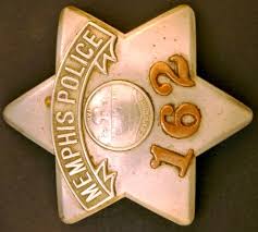 images?q=tbn:ANd9GcSVKaBWfbr4MBm5c_nm9EeWRya6ah2r79nGe3PptiwRVsE222At