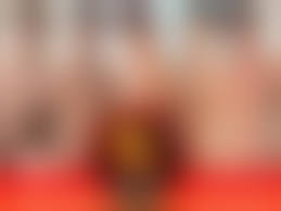 王一博刘昊然裸照GAYKFAKES|1000+张的男明星PS AI换脸裸照‼️ 卖男明星换脸裸照‼️ 加QQ 352221520 杨洋邓伦刘昊然R1SE王一博肖战吴磊李现黄晓明TFBOYS王俊凯易烊千玺王源NINEPERCENT李易峰林一宋威龙陈飞宇时代少年团龚俊EXOBTS  全网最低价💰‼️ 10元600多张