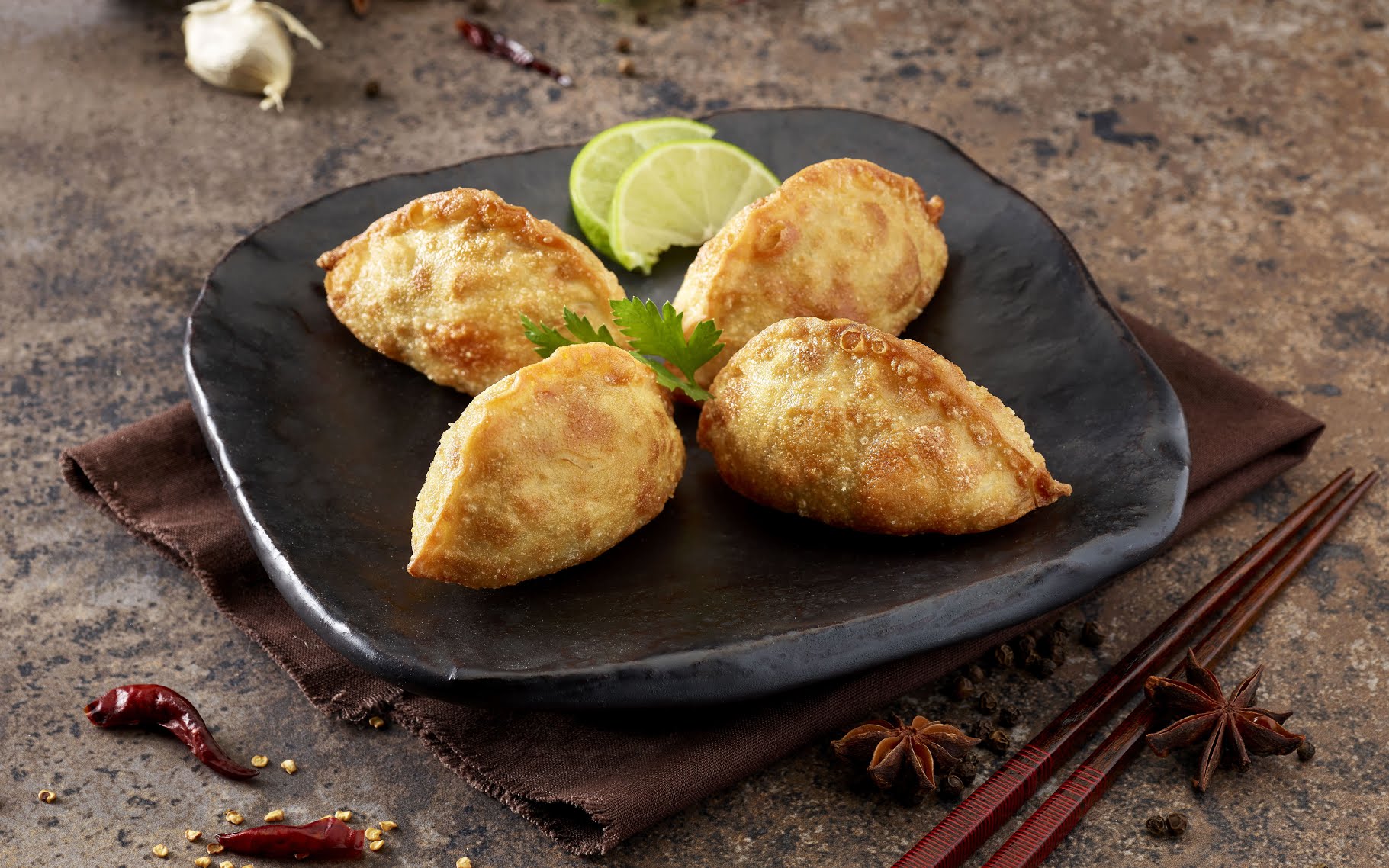 Pixiu Mala Hongtang PDX by null