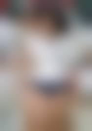 ブルマ中学生|陸上レーシングブルマ競技会DVD10枚組 JC女子陸上部編7｜映画、ビデオ