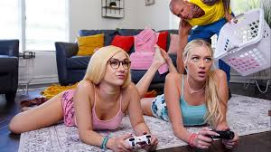 Hot babes jazmin luv keira croft kiana kumani fucking in the locker room photos jpg x Jazmin luv kiana kumani keira