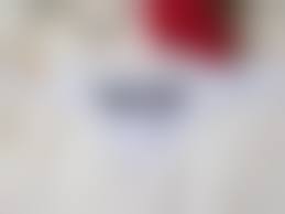 panties throat fuck|Search Results for “throat fuck” – Naked Girls