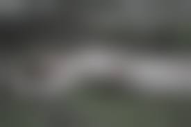 Голые трупы|женские трупы / голые девки, члены, голые девки с членами, дрочево, гуро,  извратское порно и прочая половая ёбля - смотреть бесплатно!