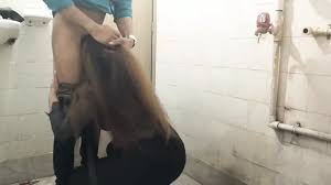 Office boss sex video jpg x Desi office sex