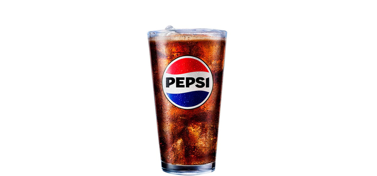 Daydream Breakfast Burritos by Pancake House by null