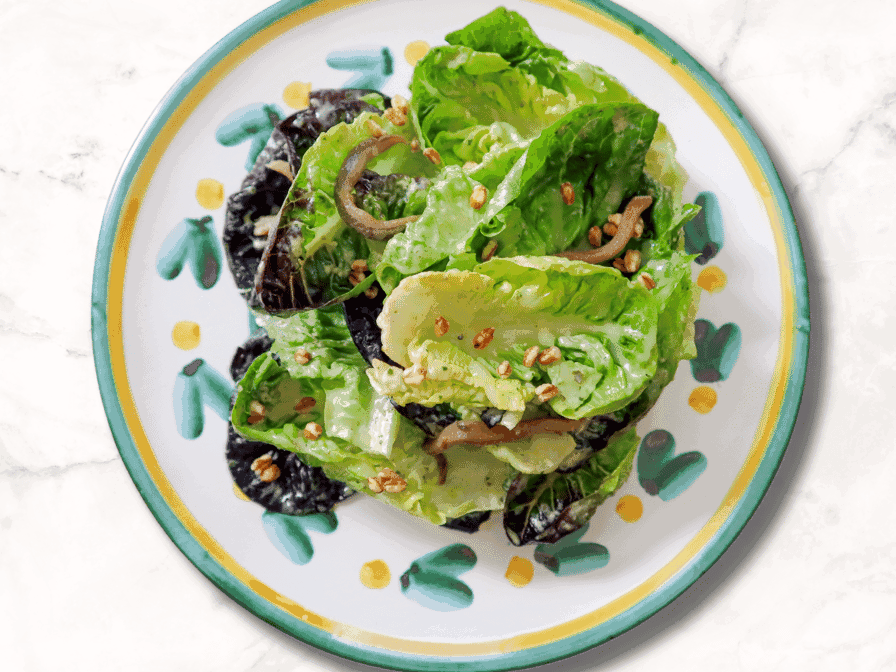 Rosemary's Midtown by null