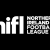 News source: NI Football League
