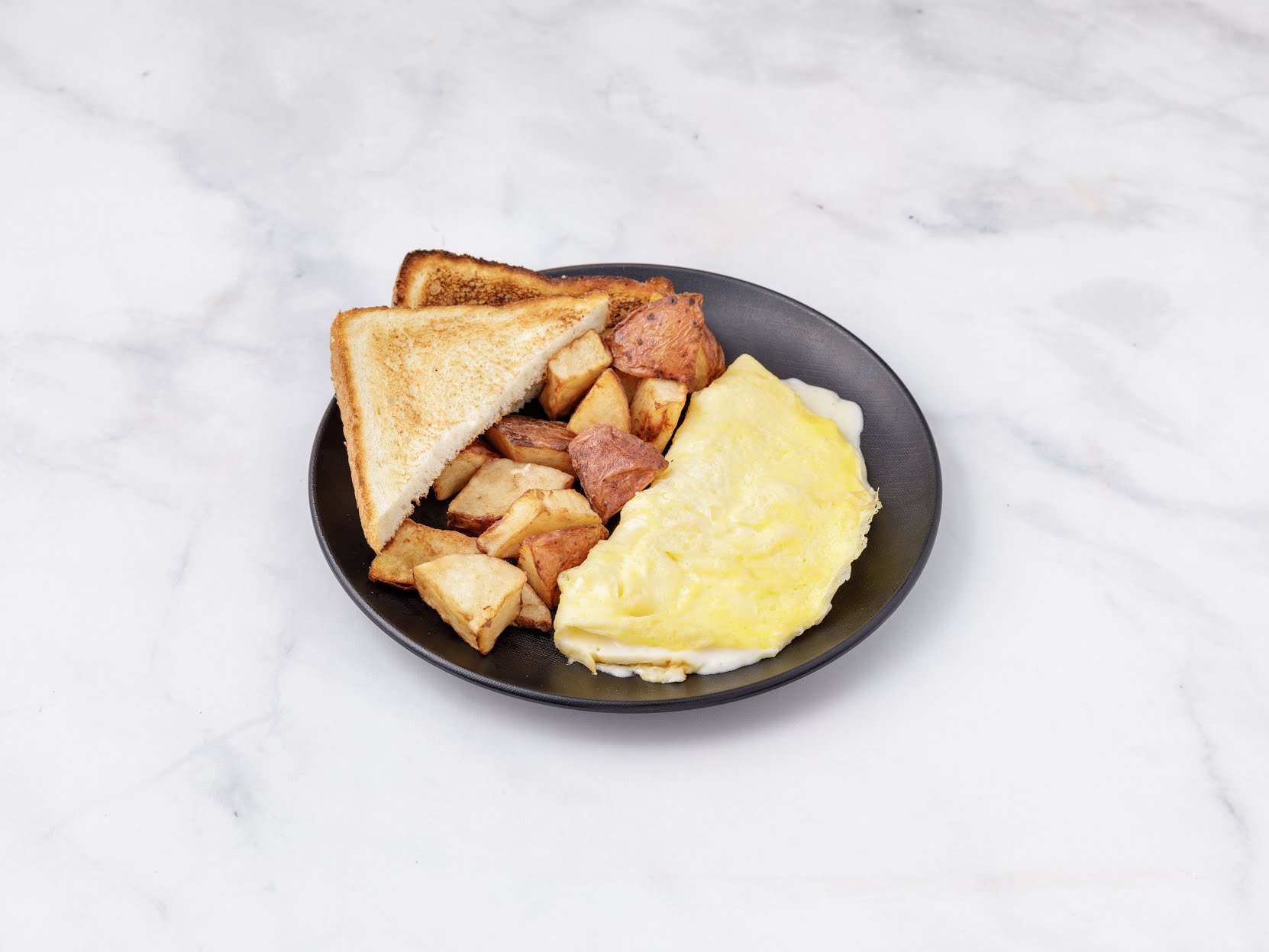 Gilchrist Downbeach Restaurant by null