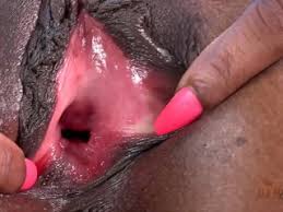 Videos closeup creamy macher black pussy jpg x Black pussy close up