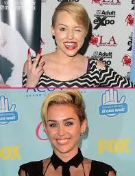 The top celebrity pornstar lookalikes jpg x Celebrity look