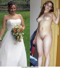 Naked wedding jpg x Naked wedding