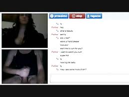 Chatroulette boobs porn tube videos at youjizz jpg x Chatroulette boobs